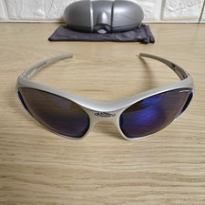 RUDY PROJECT Wizaard