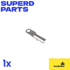 FITTING ADAPTOR FOR V3.1