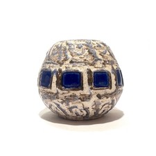 Schlossberg Keramik Vase