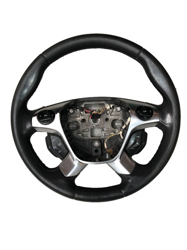 Ford transit custom - transit,