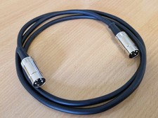 Quad 33 / 303 connection cable