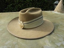 WW2 style Australian Army RAAF