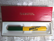 Sheaffer Special Edition