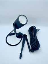 Philips Hue Lily White and