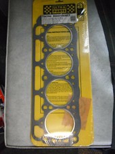 HEAD GASKET FOR TOYOTA CELICA
