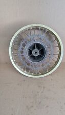 Rear wheel rim rear wheel Akront 2.15x18 Maico MC GS 125 250 400 490 500