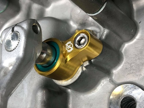 Racetorx honda rc51 - honda,