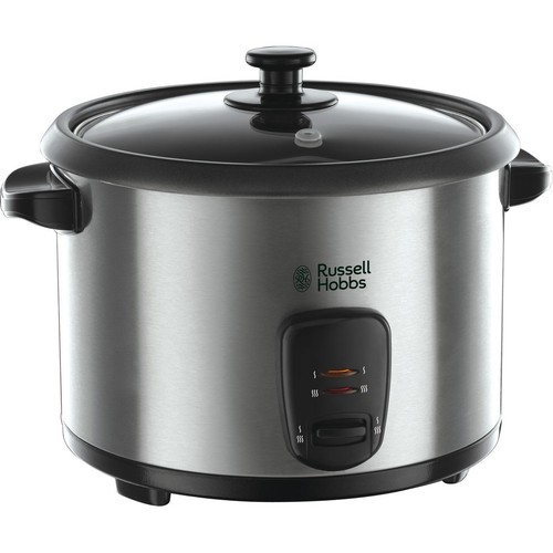 Russell hobbs spectrum 19750 - russell,