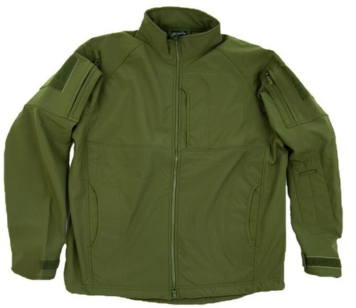Helikon tex commander - helikon-tex,