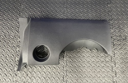 Vauxhall corsa steering - corsa, d
