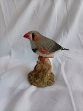 Beautifully Crafted Zebra