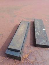 Vintage Washita sharpening Oil