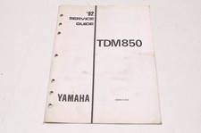 OEM Yamaha 90894-91303 1992