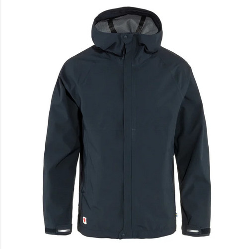 Men fjallraven high - men's,