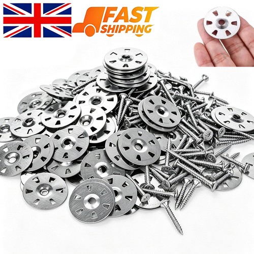 Set 100 stainless steel - 100,