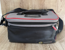 CK Tools Magma Test Meter Case