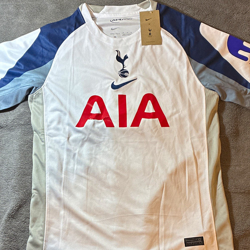 Nike tottenham hotspur - nike,