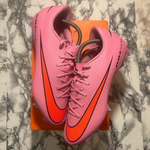 Nike air zoom mercurial vapor - air,
