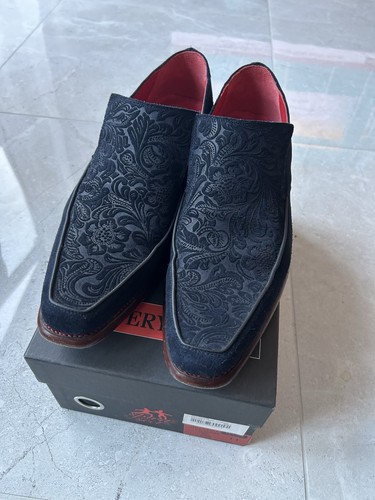 Jeffery west men - jeffery~west, men’s