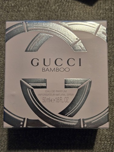 Auth gucci bamboo women 6 - auth,