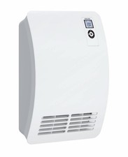 Stiebel Eltron Wall Mounted