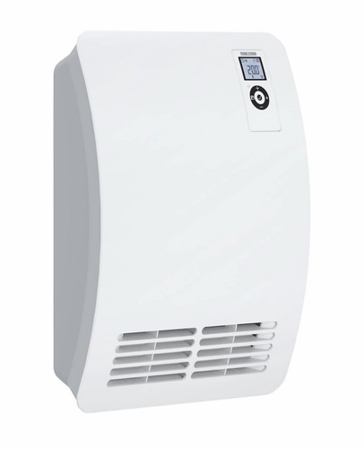 Stiebel eltron wall - stiebel,