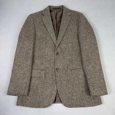 Marks & Spencer Blazer Mens UK