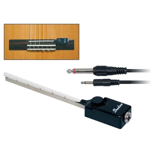 Shadow sh1900 classical - sh1900,