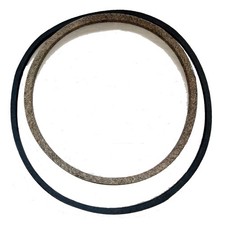 Sisis Mk 4 & 5 Auto Rotorake ARR4 ARR5 Belt Set (Aramid Cord) - D8989 D1801