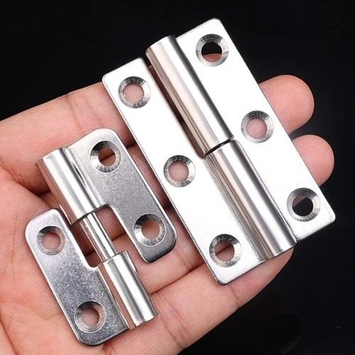 10pcs lift off hinge - off,
