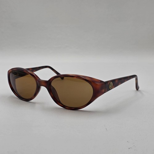 Vintage ray ban rituals - vintage, w3065