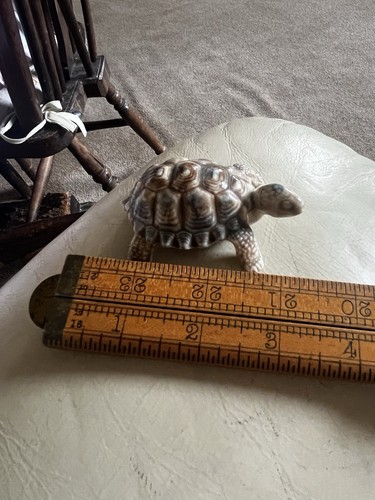 Wade vintage porcelain - vintage,
