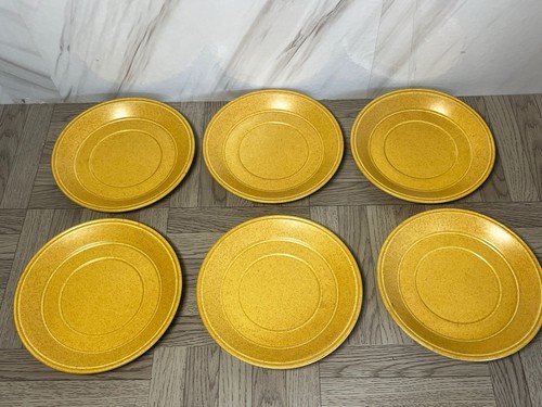 Kiln craft bacchus set of - kiln, craft??