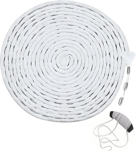 Curtain heavy lead weight - lead,