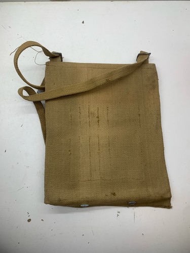 Ww2 british army map - army,