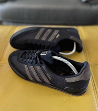 🔥adidas Originals Jeans