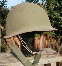 Gulf War 1 Iraqi army Chinese