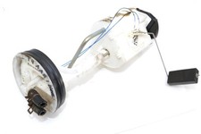 VW T4 Fuel Tank Diesel 7D0919183 Fuel Sender (No Fuel Pump Unit) TDI Diesel