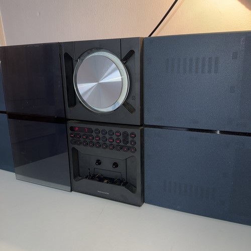 Bang olufsen beosound - bang,