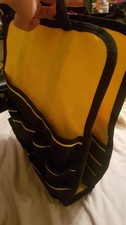 stanley fatmax bag insert