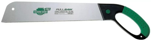 Japanese pull cut saws - japanese,
