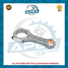 MERCEDES BENZ SPRINTER 2.1 CDi