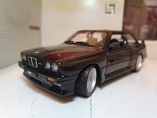 BMW M3 E30 3 Series 1988 21100