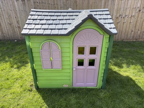 Little tikes tykes country - little,