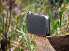 Bang&Olufsen Beoplay A2 ACTIVE