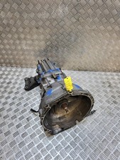 BMW 1 SERIES F20 F21 11-15 N47