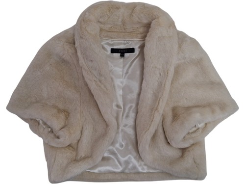 Coast faux fur - coast, women's