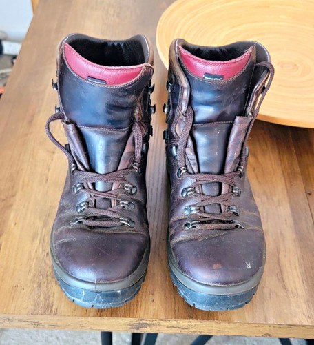 Grisport thunder mens walking - mens,