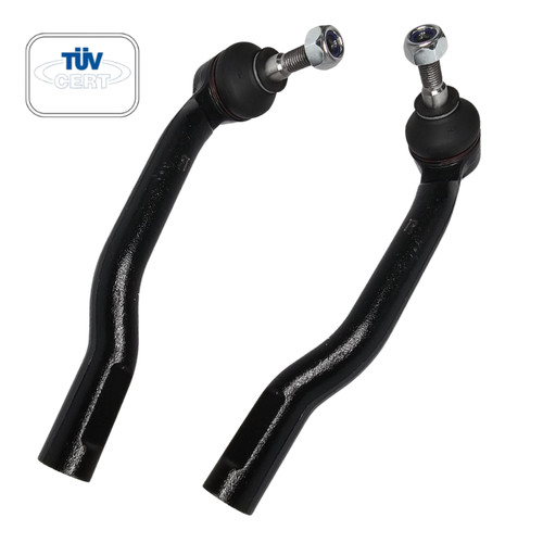 For nissan micra - for, 2005-2011