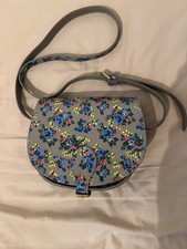 Crossbody Bag Boden
